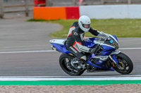PJ-Motorsport-Photography;donington-no-limits-trackday;donington-park-photographs;donington-trackday-photographs;no-limits-trackdays;peter-wileman-photography;trackday-digital-images;trackday-photos